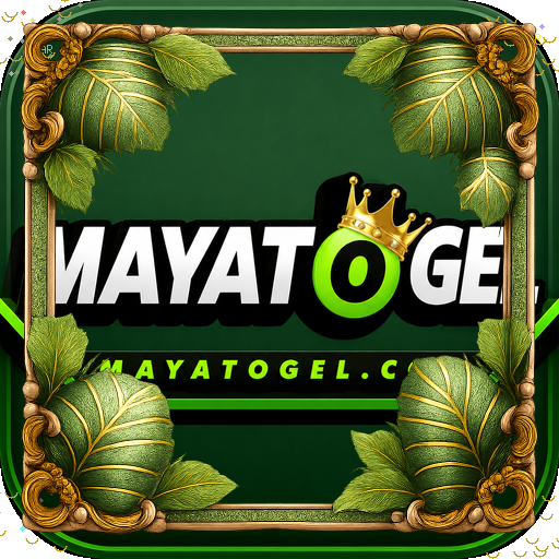mayatogel — galeri pratinjau - APK Resmi