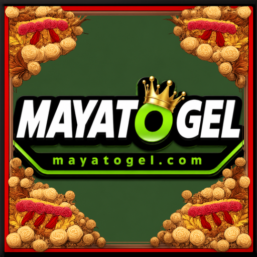 mayatogel — galeri pratinjau Resmi APK